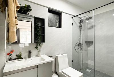 3 Bed Apartment with En Suite in Kileleshwa - 2
