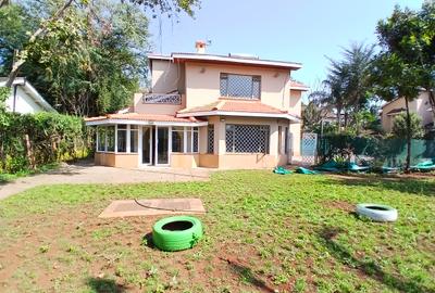 4 Bed Townhouse with En Suite at Lavington Green - 3