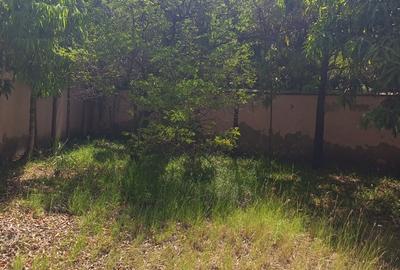 8 Bed Villa with En Suite in Nyali Area - 4