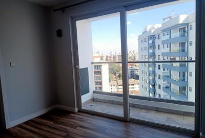 3 Bed Apartment with En Suite at Nyeri Rd