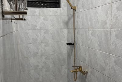 4 Bed House with En Suite at Oloika - 4