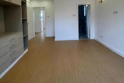 3 Bed Apartment in Lavington - 3
