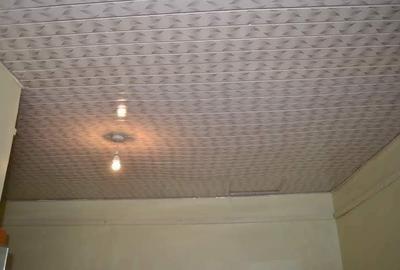 Bedsitter in Waiyaki Way - 3