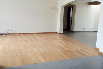 4 Bed Townhouse with En Suite in Lavington - 2