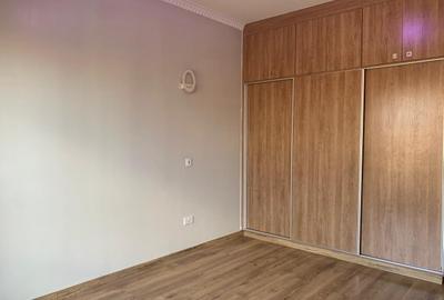 3 Bed Apartment with En Suite in General Mathenge - 3