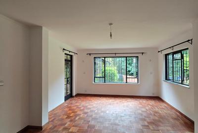 5 Bed House with En Suite in Kitisuru - 4