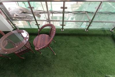 3 Bed Apartment with En Suite in Westlands Area - 4