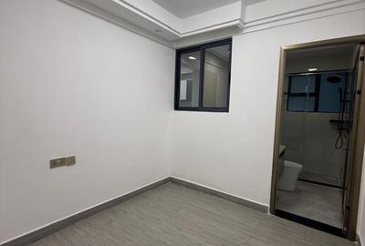 2 Bed Apartment with En Suite in Kileleshwa - 4