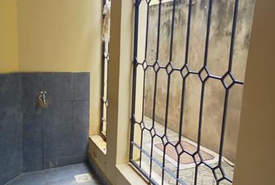 2 Bed Apartment with Borehole at Off Mt Kenya Road - 3