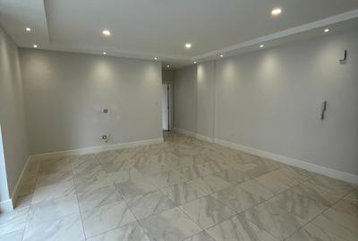 Serviced 1 Bed Apartment with En Suite in Westlands Area - 4