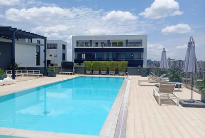 3 Bed Townhouse with En Suite in Riverside