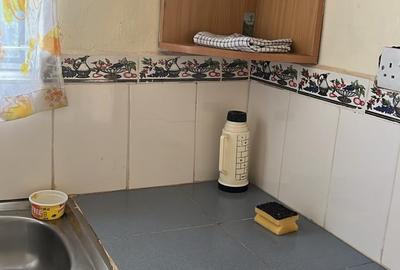 1 Bed House with Garden in Runda - 3