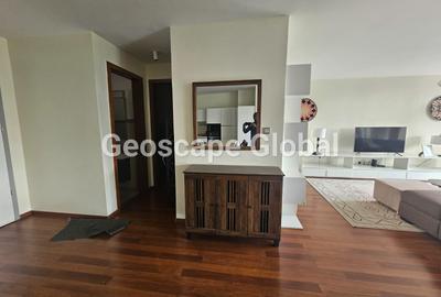 Furnished 3 Bed Apartment with En Suite in Muthaiga - 4