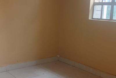 4 Bed House with En Suite in Ngong