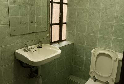 Studio Apartment with Borehole in Lavington - 3