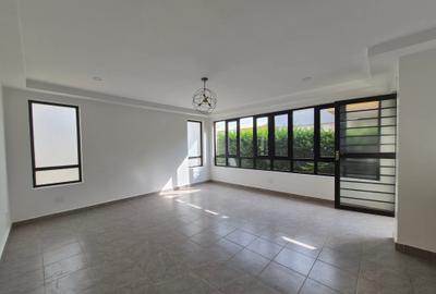 3 Bed House with En Suite in Ruiru - 3