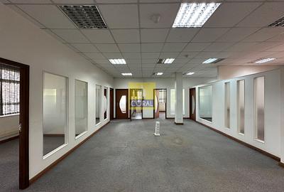 Office in Ngong Road - 2