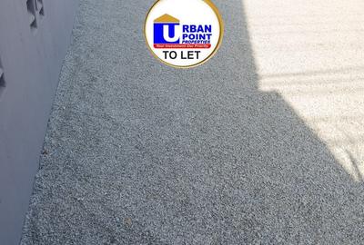 1 Bed Apartment in Nyali Area