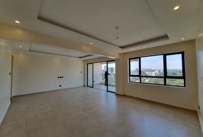 3 Bed Apartment with En Suite at General Mathenge Drive - 3
