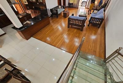 Commercial Property with Parking in Spring Valley - 3