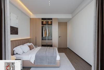 3 Bed Apartment with En Suite in Westlands Area - 3