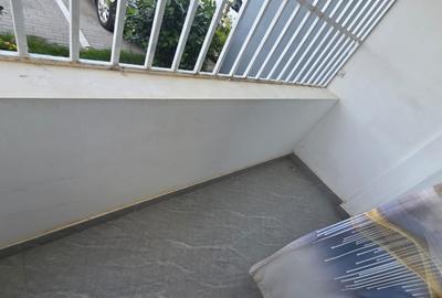 Serviced 2 Bed Apartment with En Suite in Athi River - 4