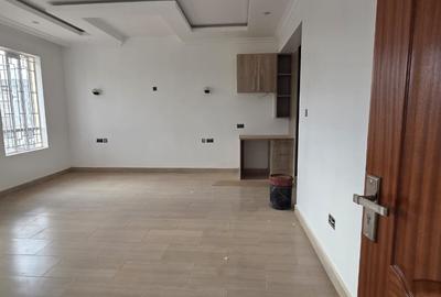 4 Bed House with En Suite at Kamakis - 2