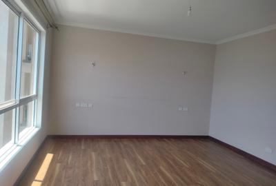 3 Bed Apartment with Staff Quarters at Easy Access To Express Way
