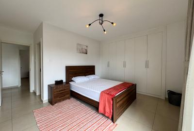 Serviced 2 Bed Apartment with En Suite in Lavington - 3