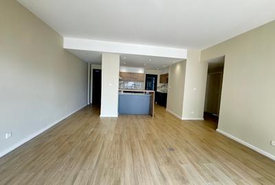 2 Bed Apartment in Riverside