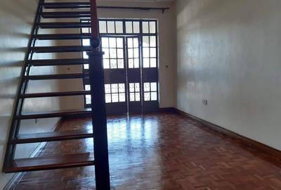 5 Bed House in Karen - 2