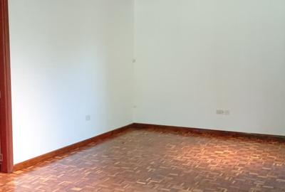 5 Bed House with En Suite at Thigiri - 2