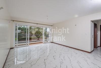 2 Bed Apartment with Staff Quarters at Gatundu Crescent - 3