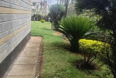 2 Bed House with En Suite at Nyari Central - 4