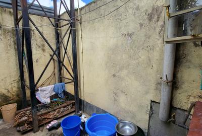 2 Bed House in Gigiri