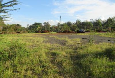 Commercial Land at Ngong Rd - 3