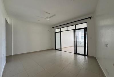 2 Bed Apartment with En Suite in Nyali Area