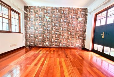5 Bed Townhouse with En Suite at General Mathenge - 4