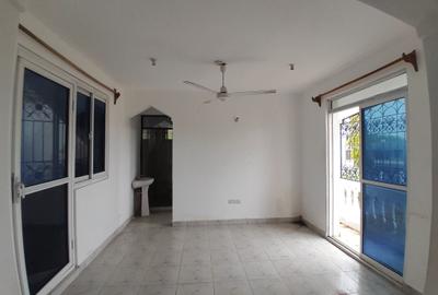 1 Bed Apartment with Borehole in Mtwapa - 2