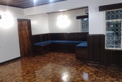 5 Bed House with En Suite at Off Ruaka Road - 3