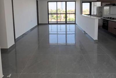 2 Bed Apartment with En Suite at Riverside Drive - 3