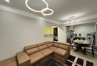 2 Bed Apartment in Lavington - 2