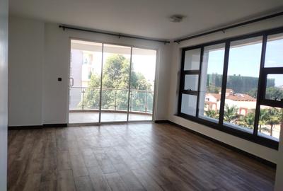 4 Bed Apartment with Swimming Pool at Off Peponi Road - 2