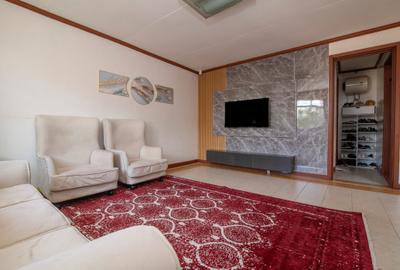 2 Bed Apartment with Borehole in Parklands - 4