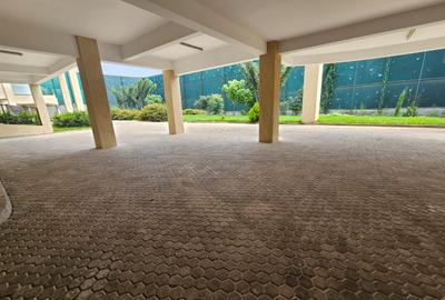 5 Bed Villa with En Suite in Loresho