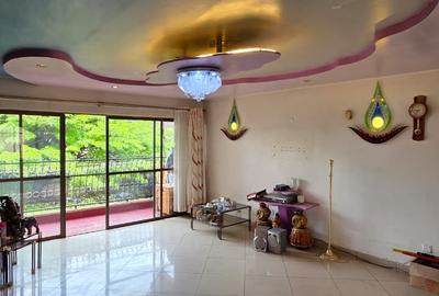 5 Bed Apartment with En Suite at Mpaka Road