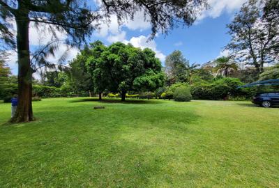 Land in Lavington - 4
