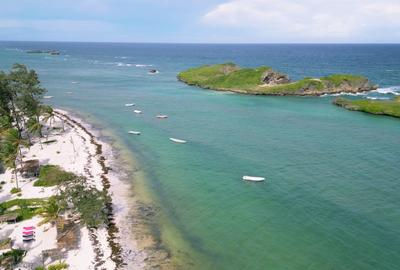 Land at Watamu