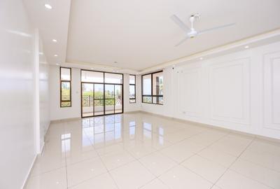 3 Bed Townhouse with En Suite at Mt Kenya Road - 3