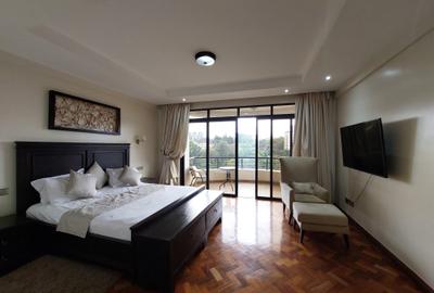 3 Bed Apartment with En Suite at Riverside Drive